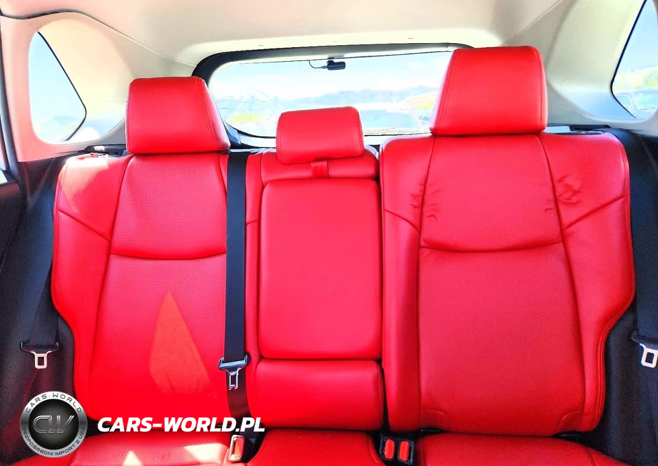 2021 Toyota Rav4 Xle VIN:2T3P1RFV3MC203860 - 10