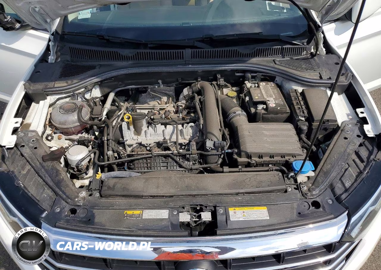 2020 Volkswagen Jetta S VIN:3VWC57BU5LM091370 - 11