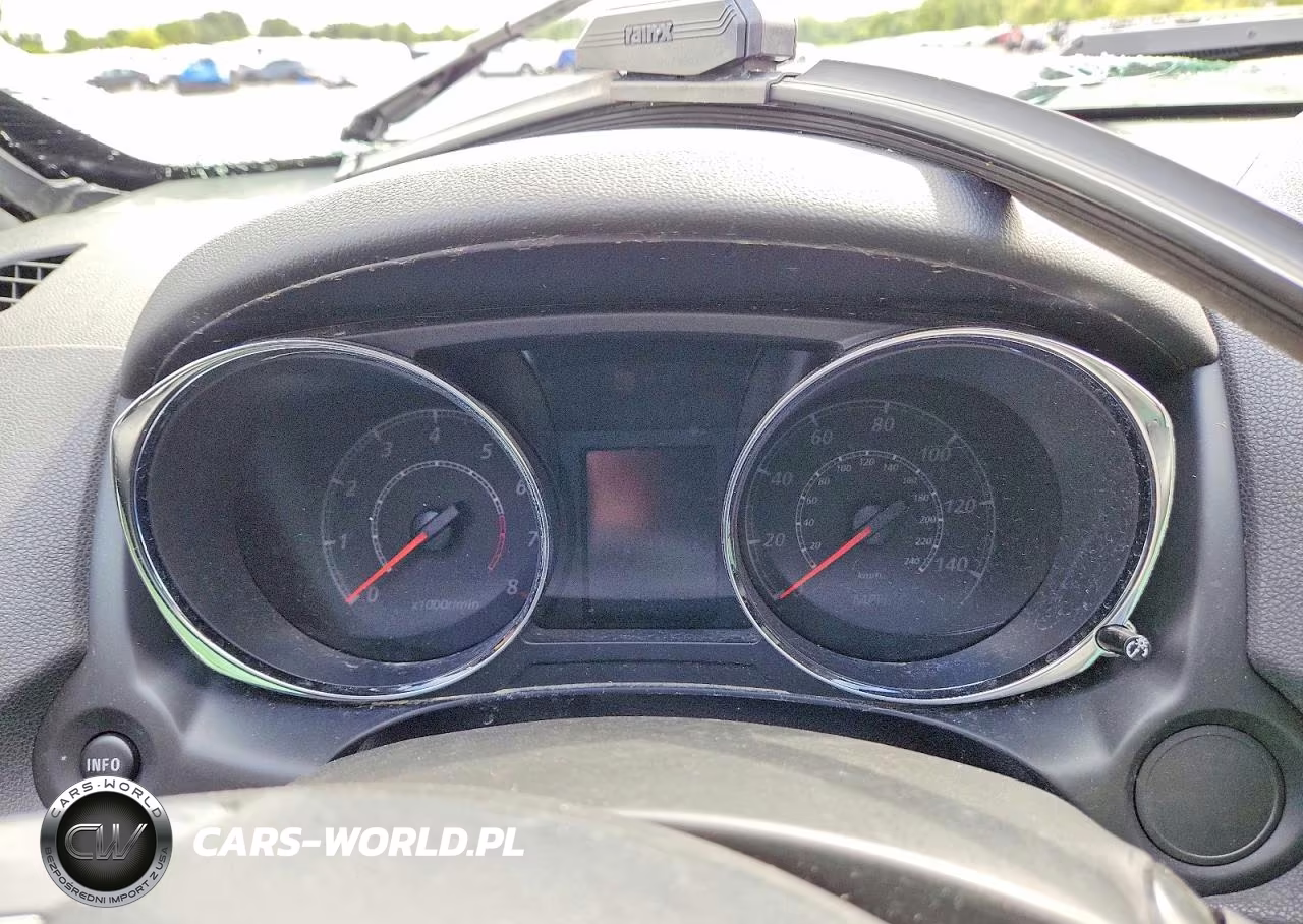 2021 Mitsubishi Outlander Sport Es VIN:JA4APUAU0MU015065 - 9