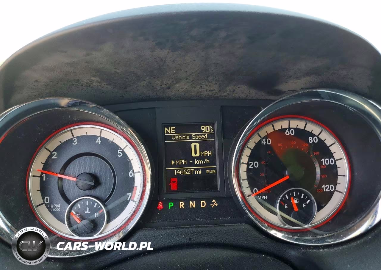 2017 Dodge Grand Caravan Gt VIN:2C4RDGEG6HR714162 - 9