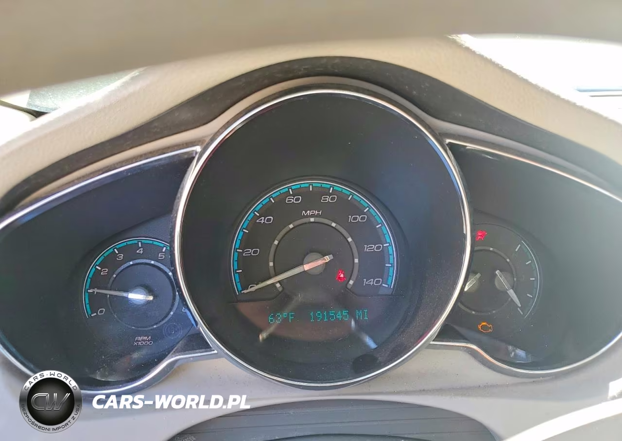 2008 Chevrolet Malibu Ls VIN:1G1ZG57B88F255682 - 9