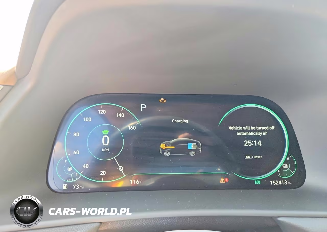 2022 Hyundai Sonata Hybrid Limited VIN:KMHL54JJXNA039074 - 9