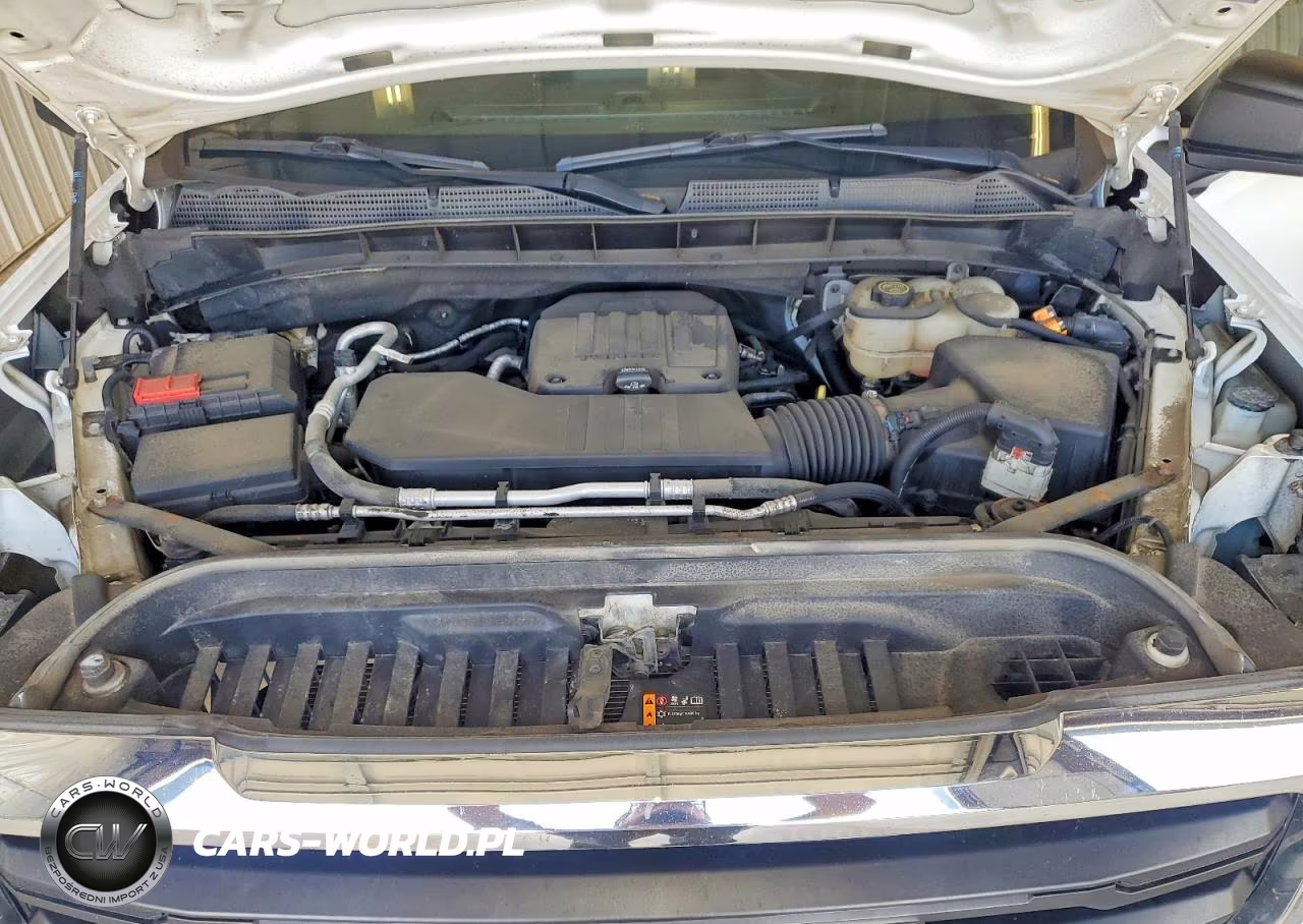 2022 GMC Sierra Limited K1500 VIN:3GTN9AEK9NG215634 - 11