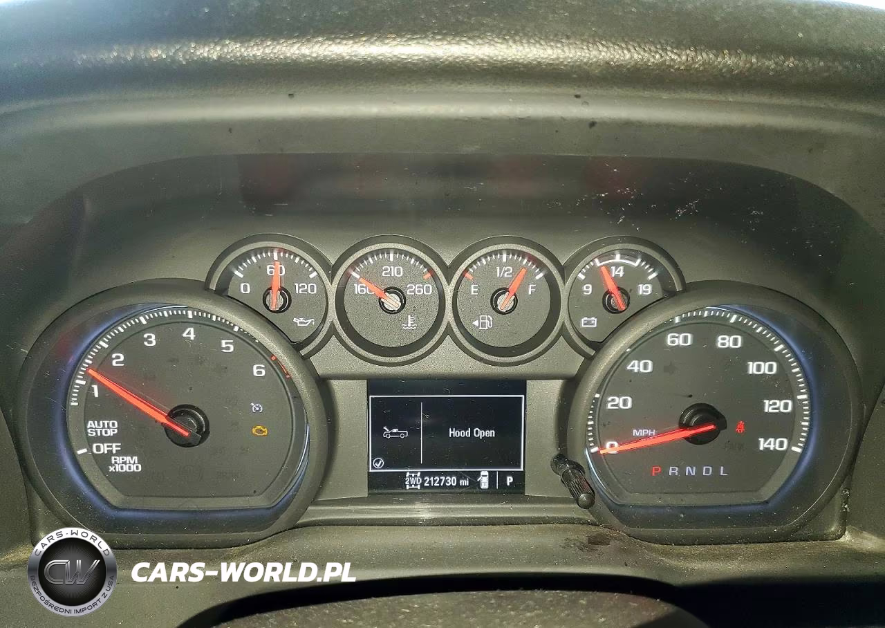 2022 GMC Sierra Limited K1500 VIN:3GTN9AEK9NG215634 - 9