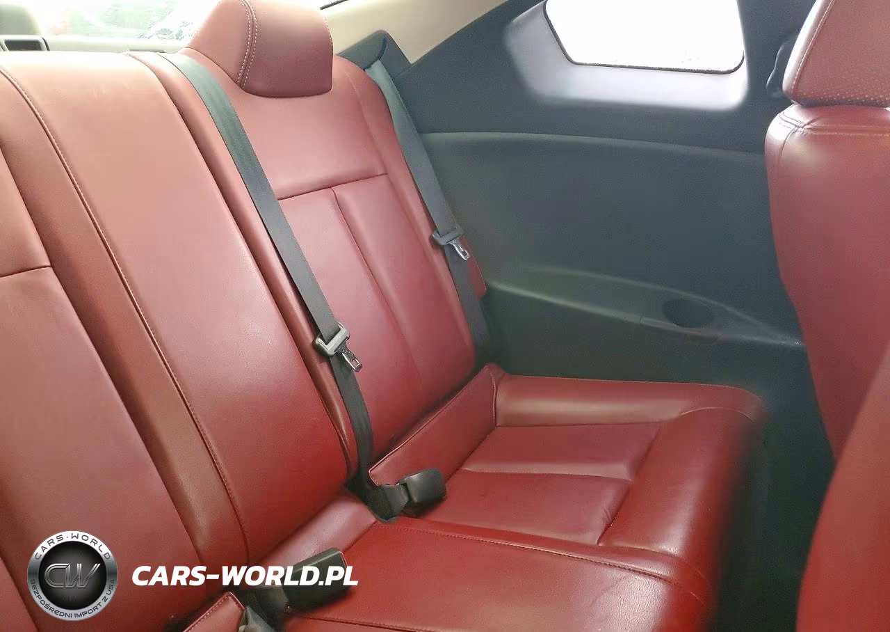 2013 Nissan Altima S VIN:1N4AL2EP7DC256501 - 10