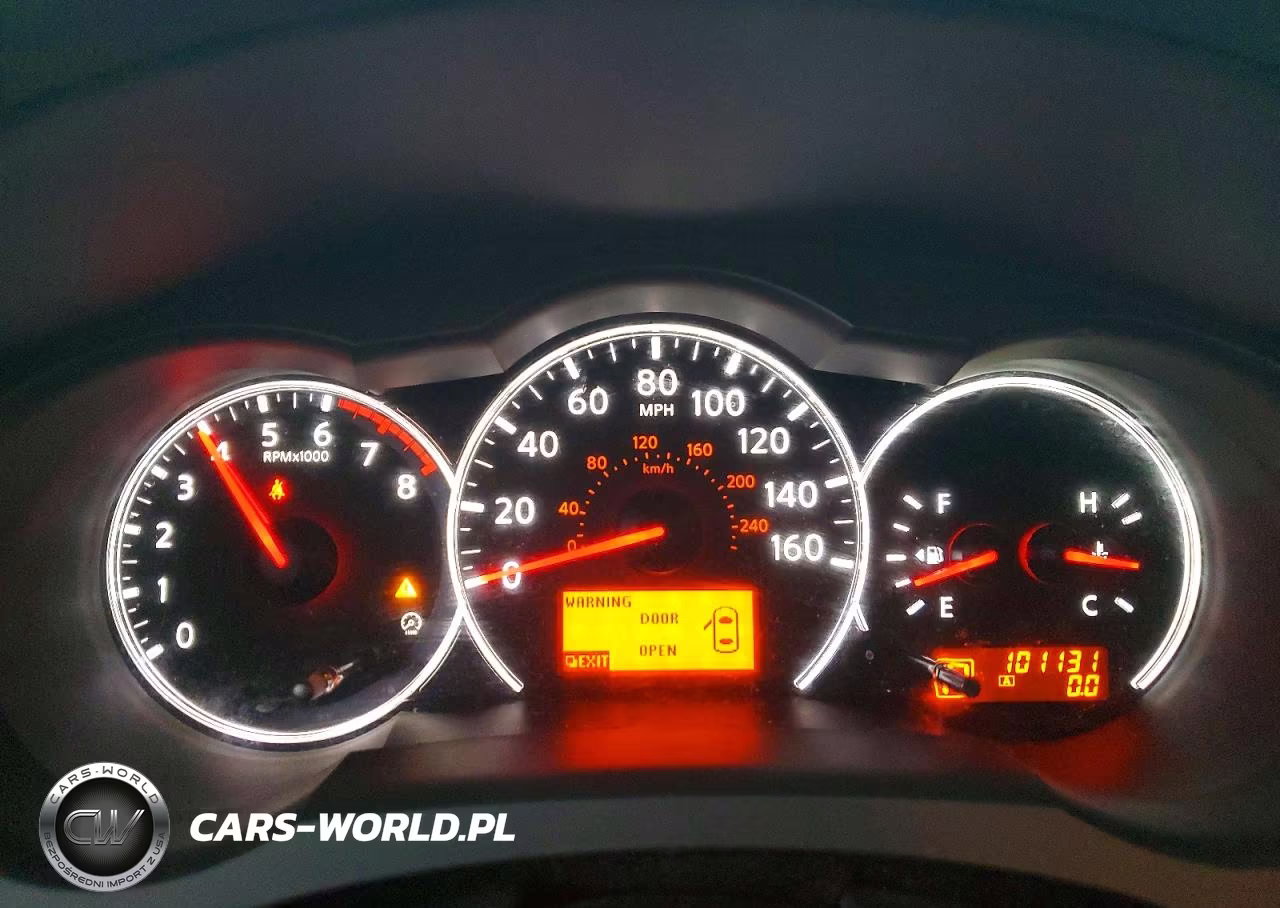 2013 Nissan Altima S VIN:1N4AL2EP7DC256501 - 9