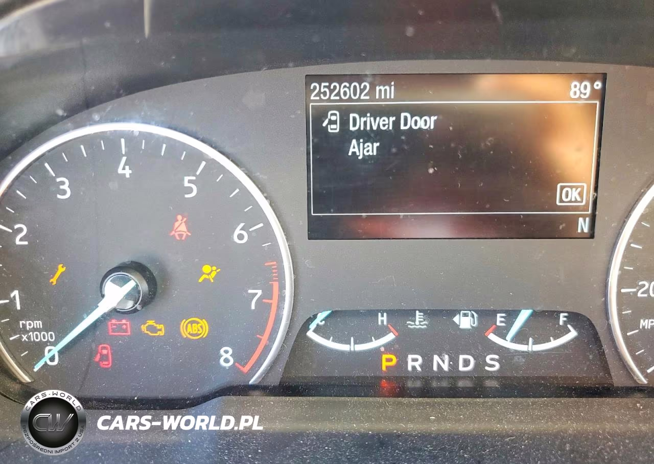 2021 Ford Ecosport Titanium VIN:MAJ6S3KL5MC407352 - 9