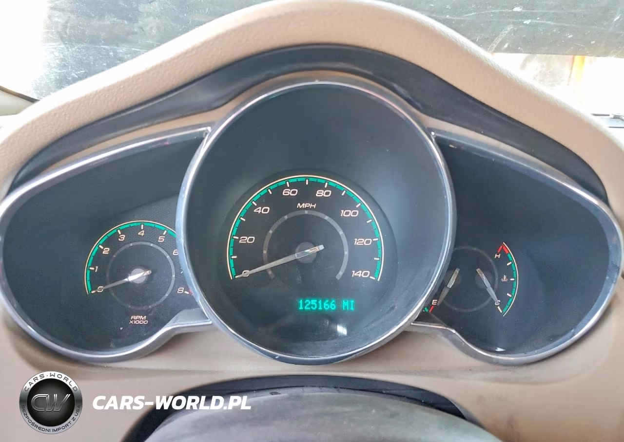 2011 Chevrolet Malibu Ltz VIN:1G1ZE5E75BF391960 - 9