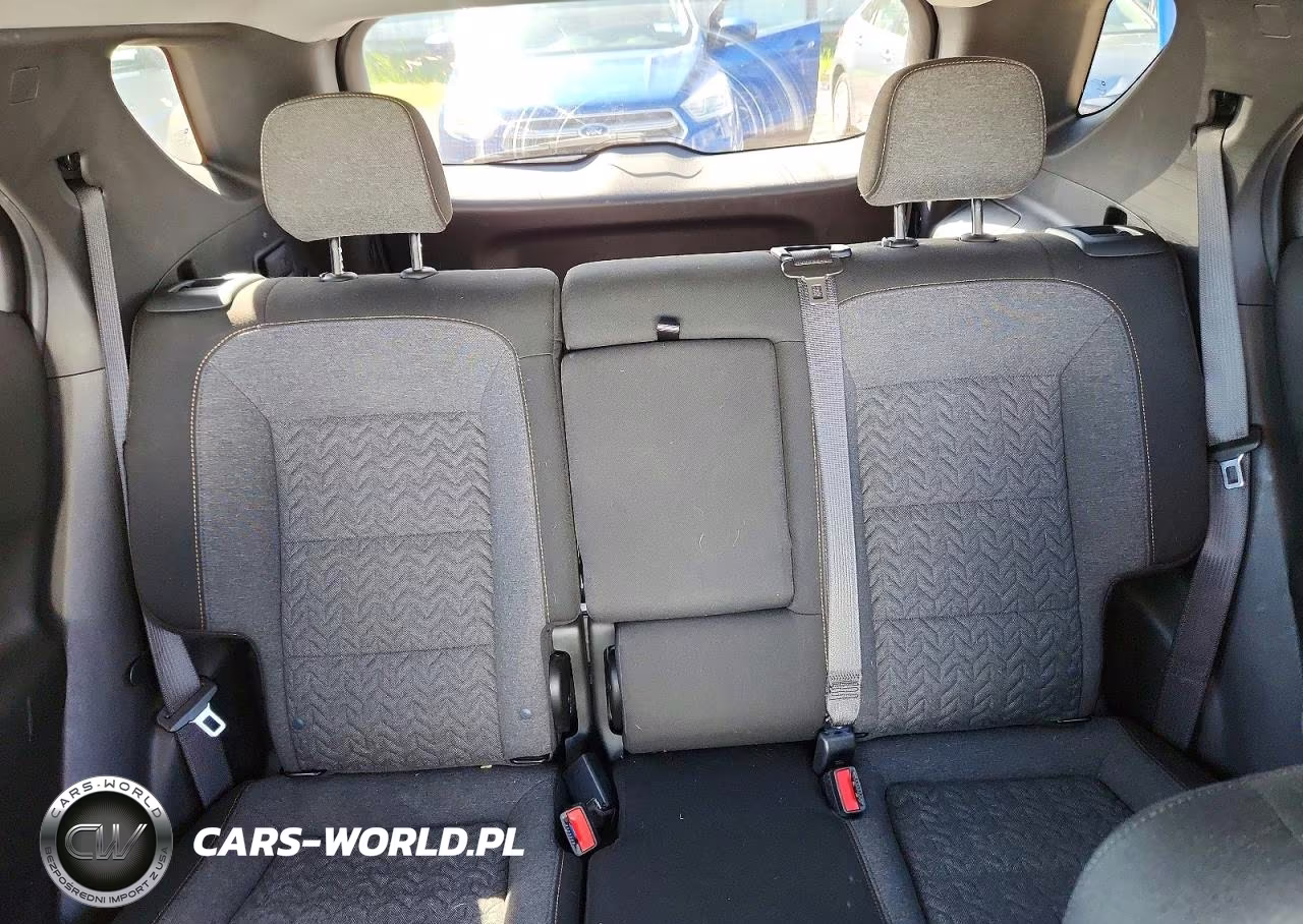 2022 Chevrolet Equinox Lt VIN:3GNAXTEV4NL134906 - 10