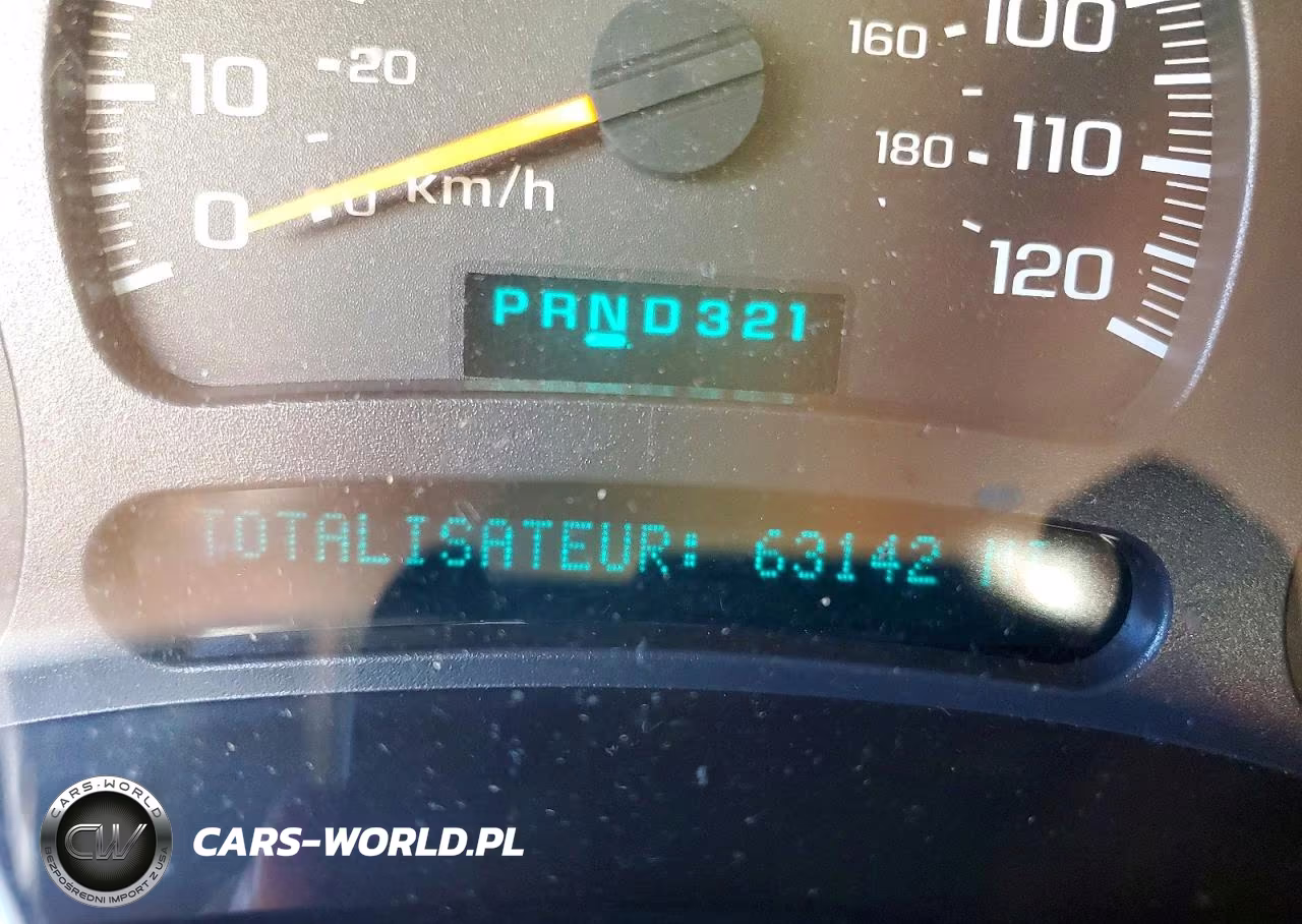 2005 Chevrolet Silverado C1500 VIN:1GCEC14X25Z315119 - 9