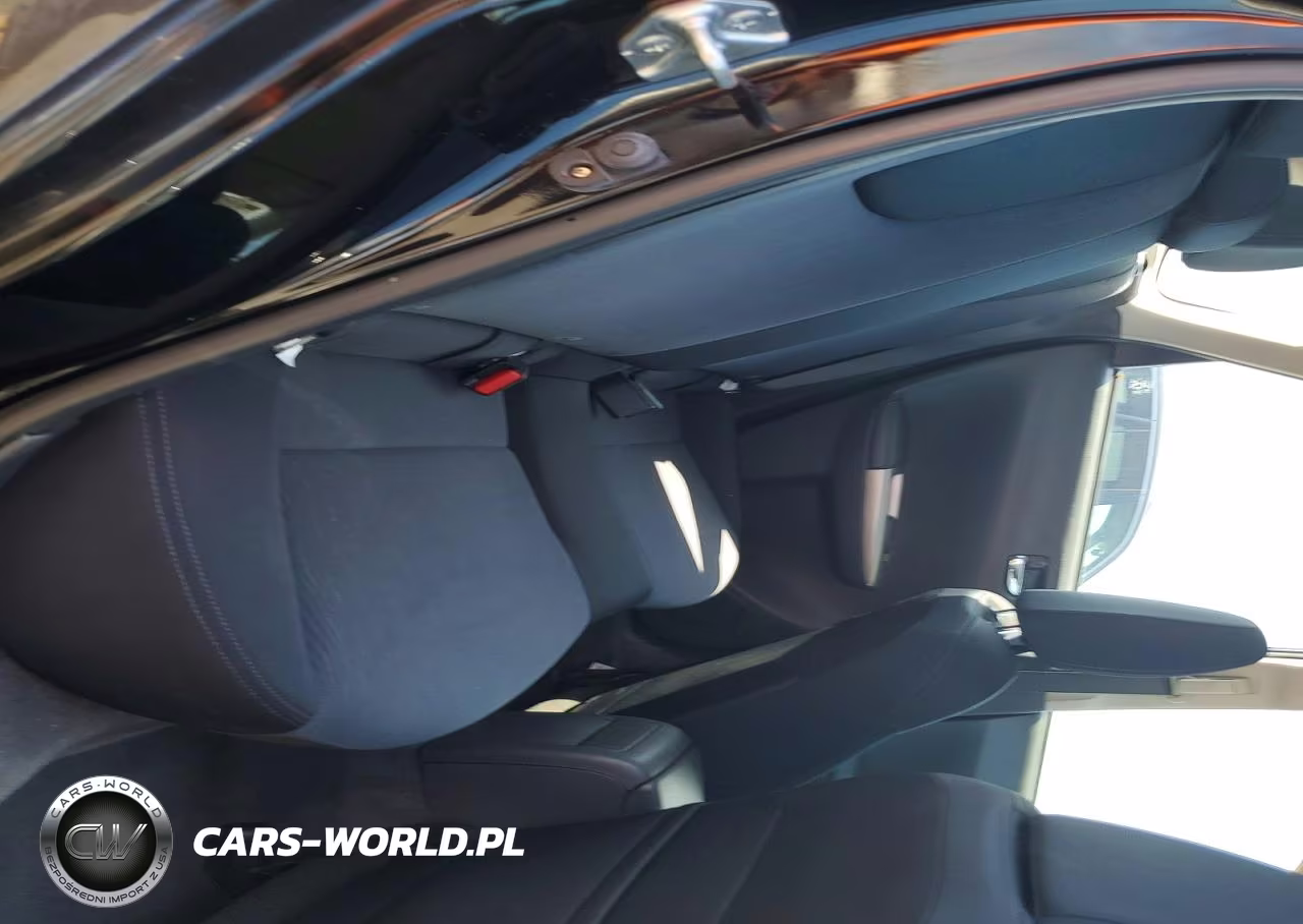 2008 Subaru Impreza Outback Sport VIN:JF1GH636X8H801581 - 10