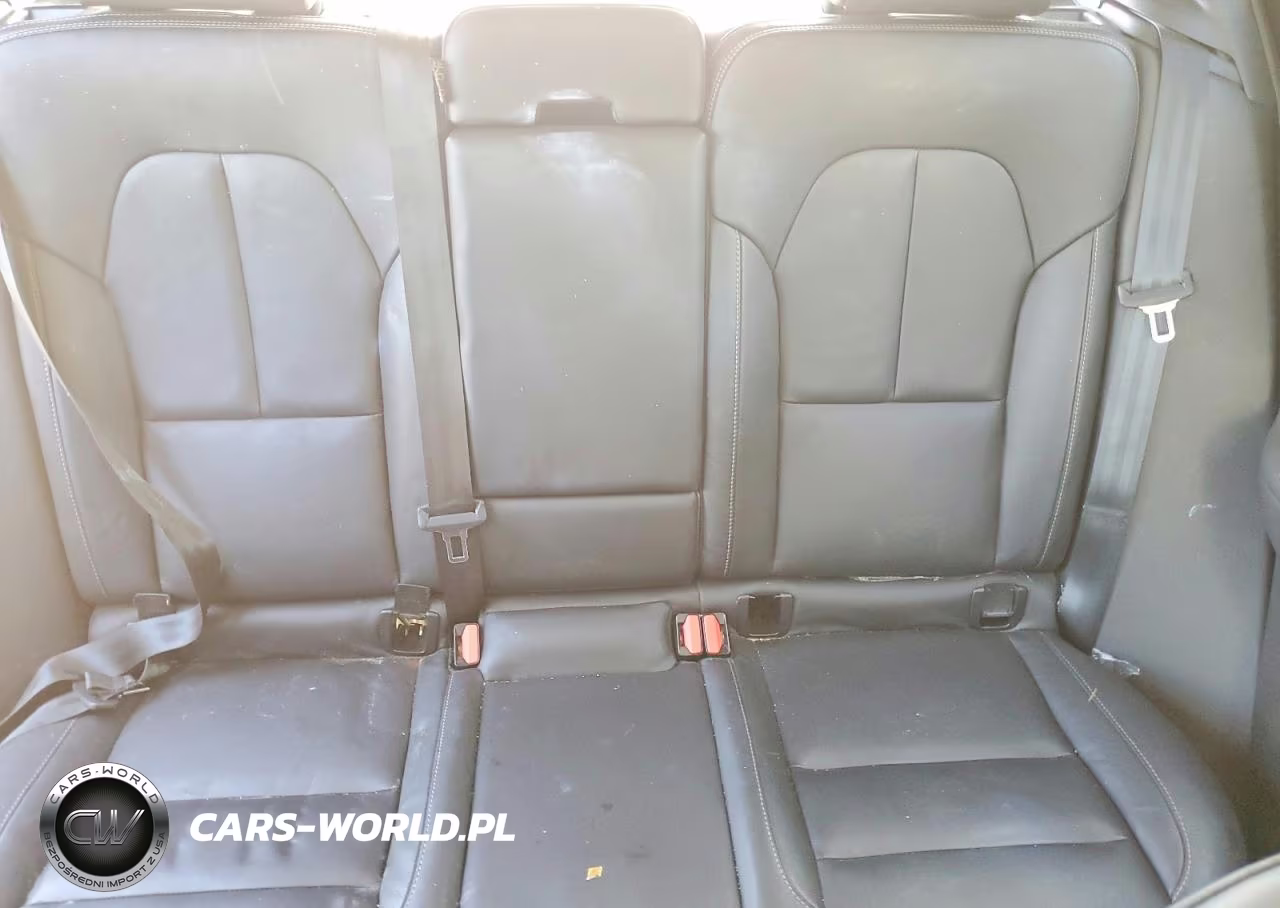 2021 Volvo Xc40 T5 Momentum VIN:YV4162UK8M2451145 - 10