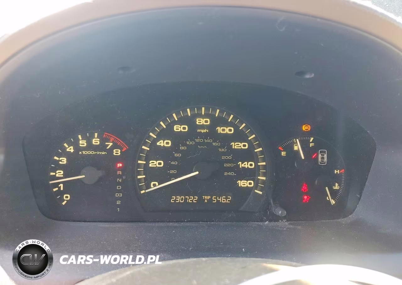 2007 Honda Accord Se VIN:1HGCM56317A134537 - 9