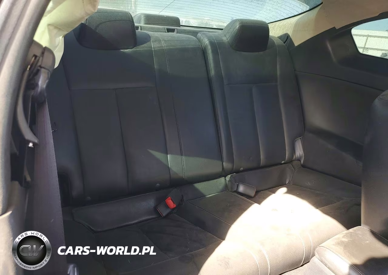 2009 Nissan Altima 2.5 S VIN:1N4AL24E49C132614 - 10