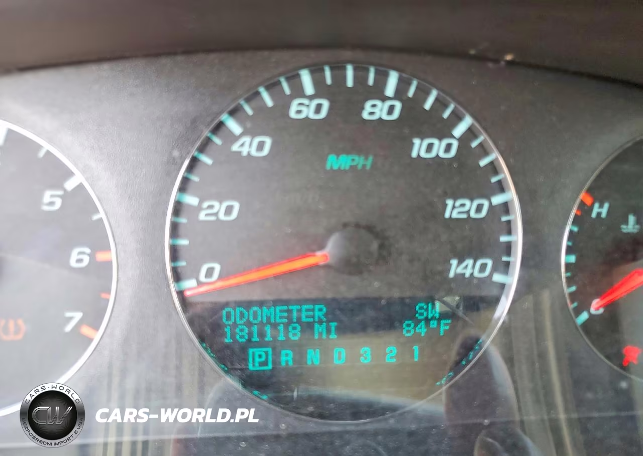 2010 Chevrolet Impala Lt VIN:2G1WB5EK2A1236823 - 9
