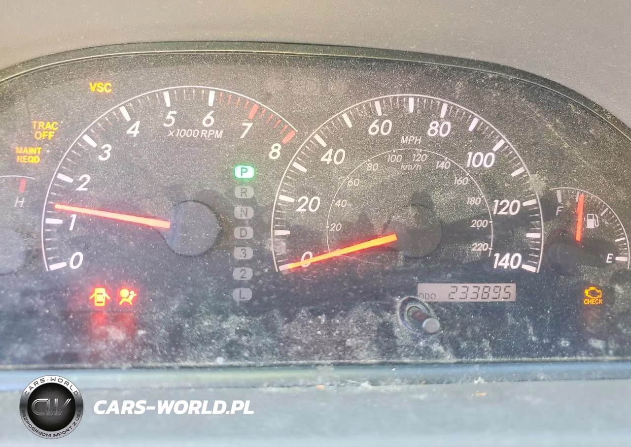 2006 Toyota Camry Xle V6 VIN:4T1BF30K86U625429 - 9