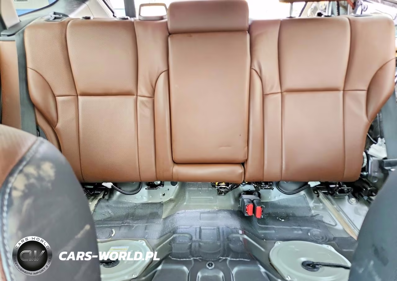 2020 Subaru Outback Touring Ldl VIN:4S4BTGPD5L3120750 - 10