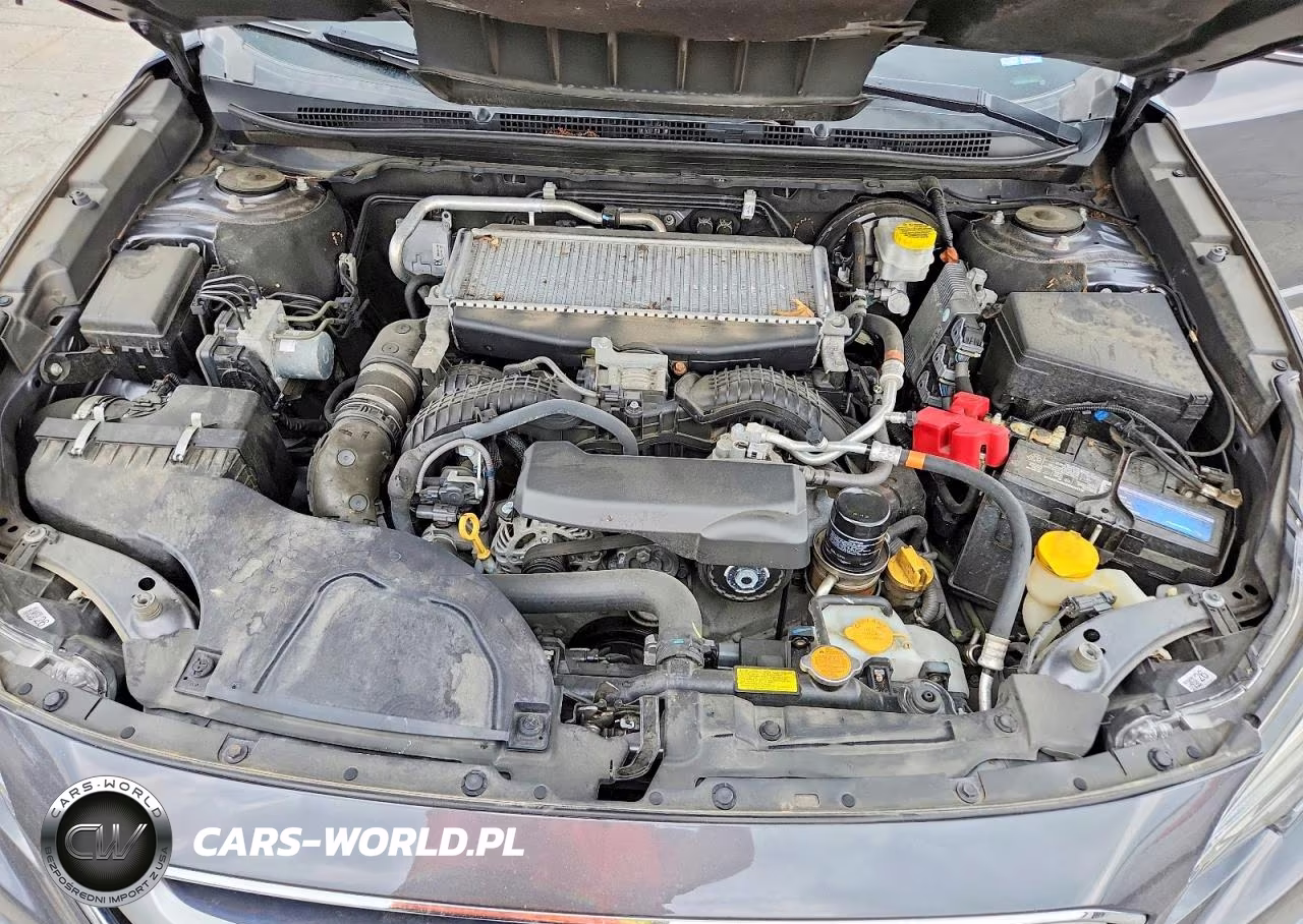 2020 Subaru Outback Touring Ldl VIN:4S4BTGPD5L3120750 - 12