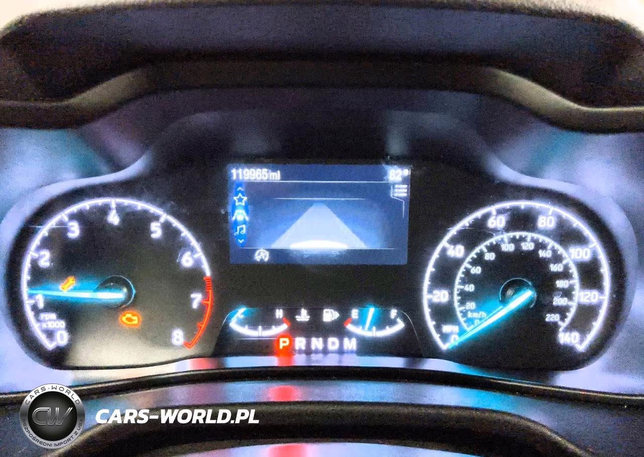2023 Ford Transit Connect Xl VIN:NM0LS7S26P1552134 - 9