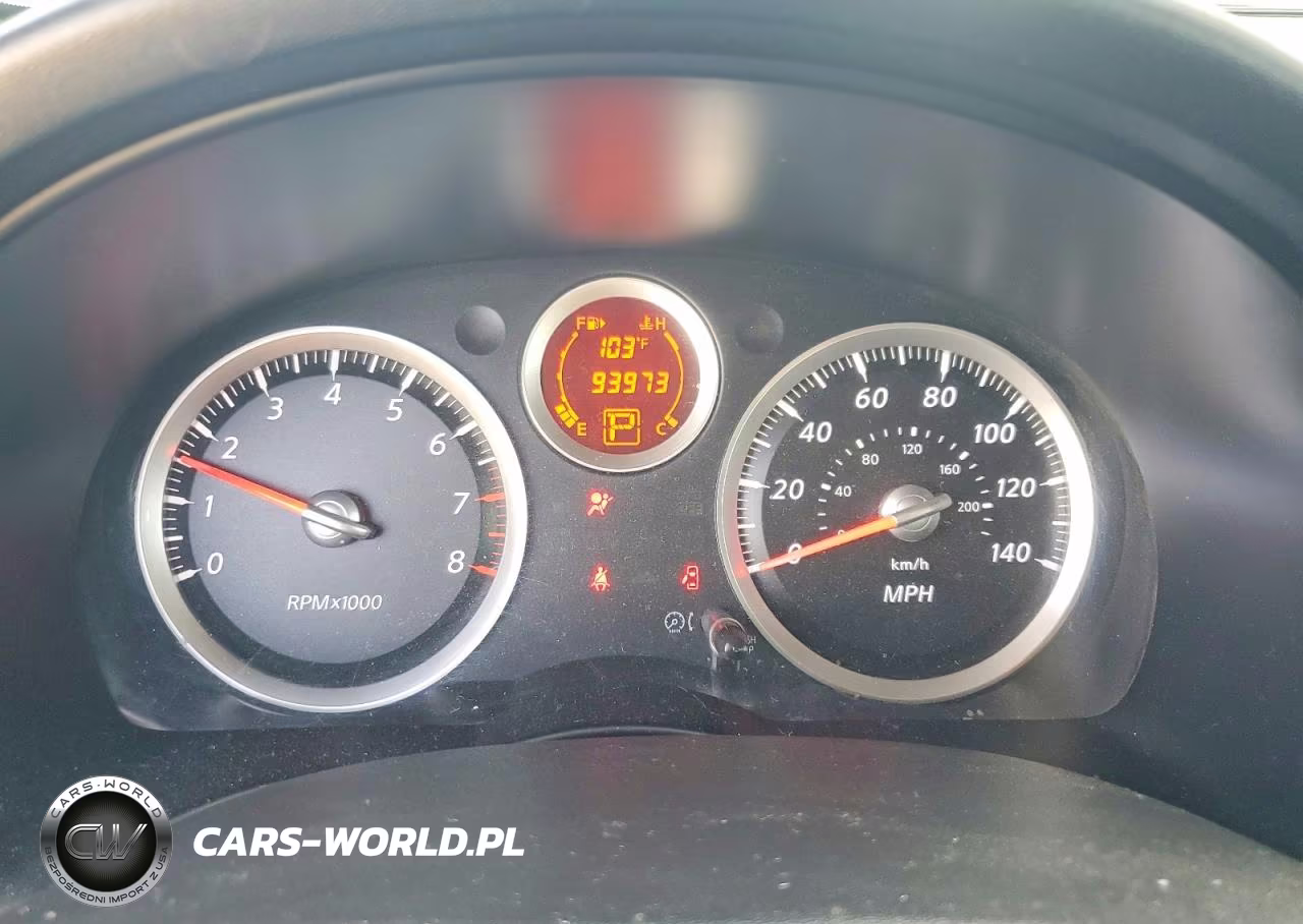 2011 Nissan Sentra 2.0 VIN:3N1AB6APXBL664960 - 9