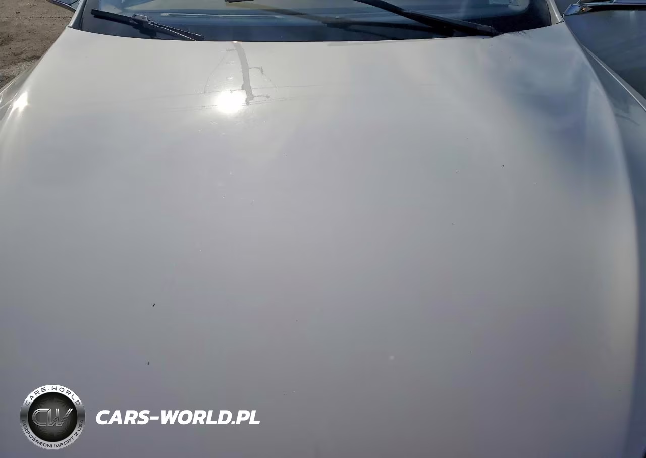 2015 Tesla Model S 70D VIN:5YJSA1S22FF096735 - 11