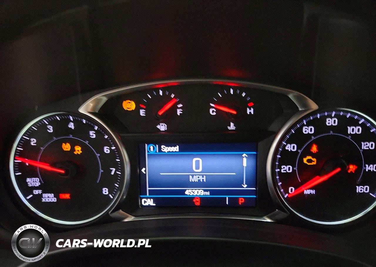 2020 GMC Terrain Sle VIN:3GKALMEV4LL330145 - 9