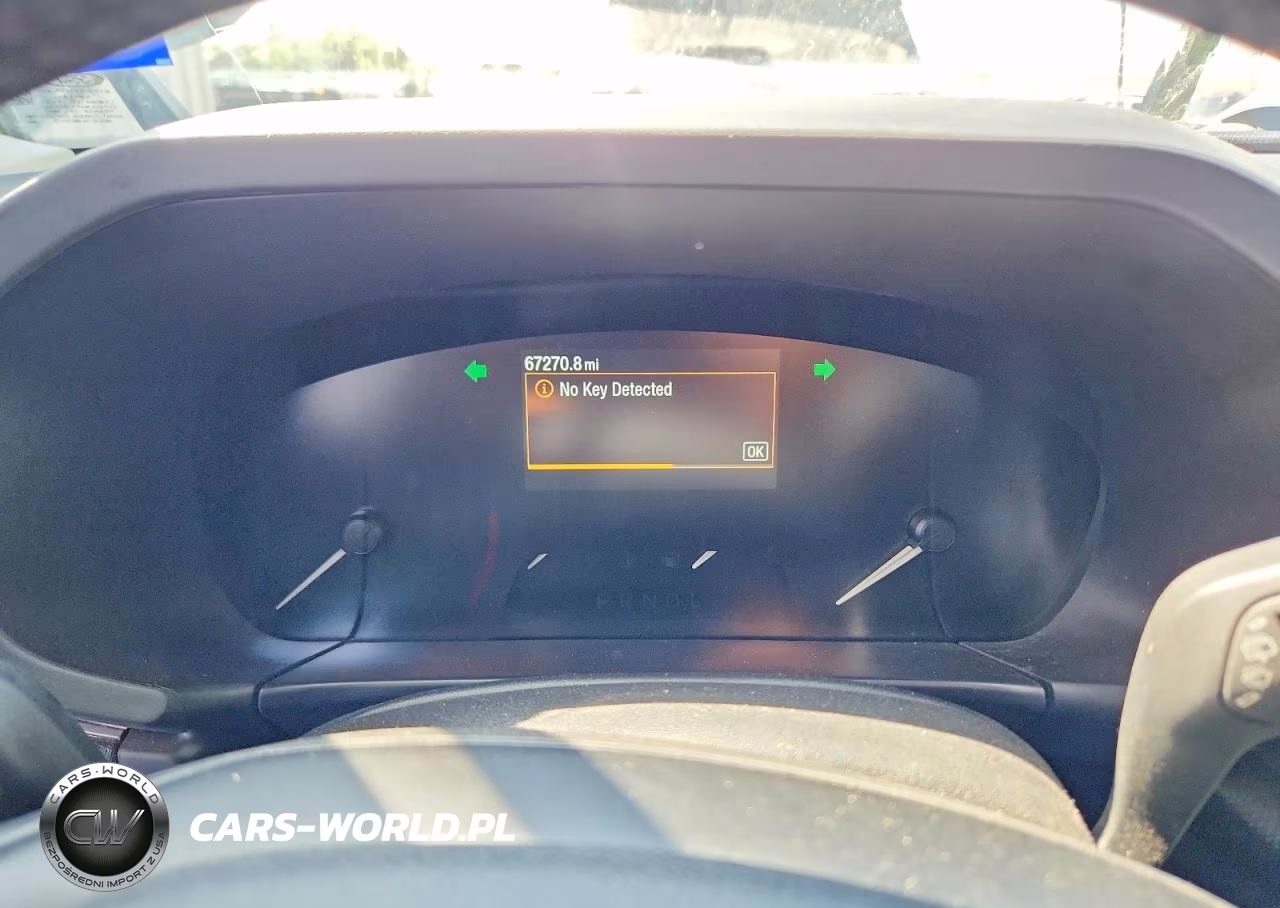 2023 Ford Bronco Sport Big Bend VIN:3FMCR9B65PRD01684 - 9