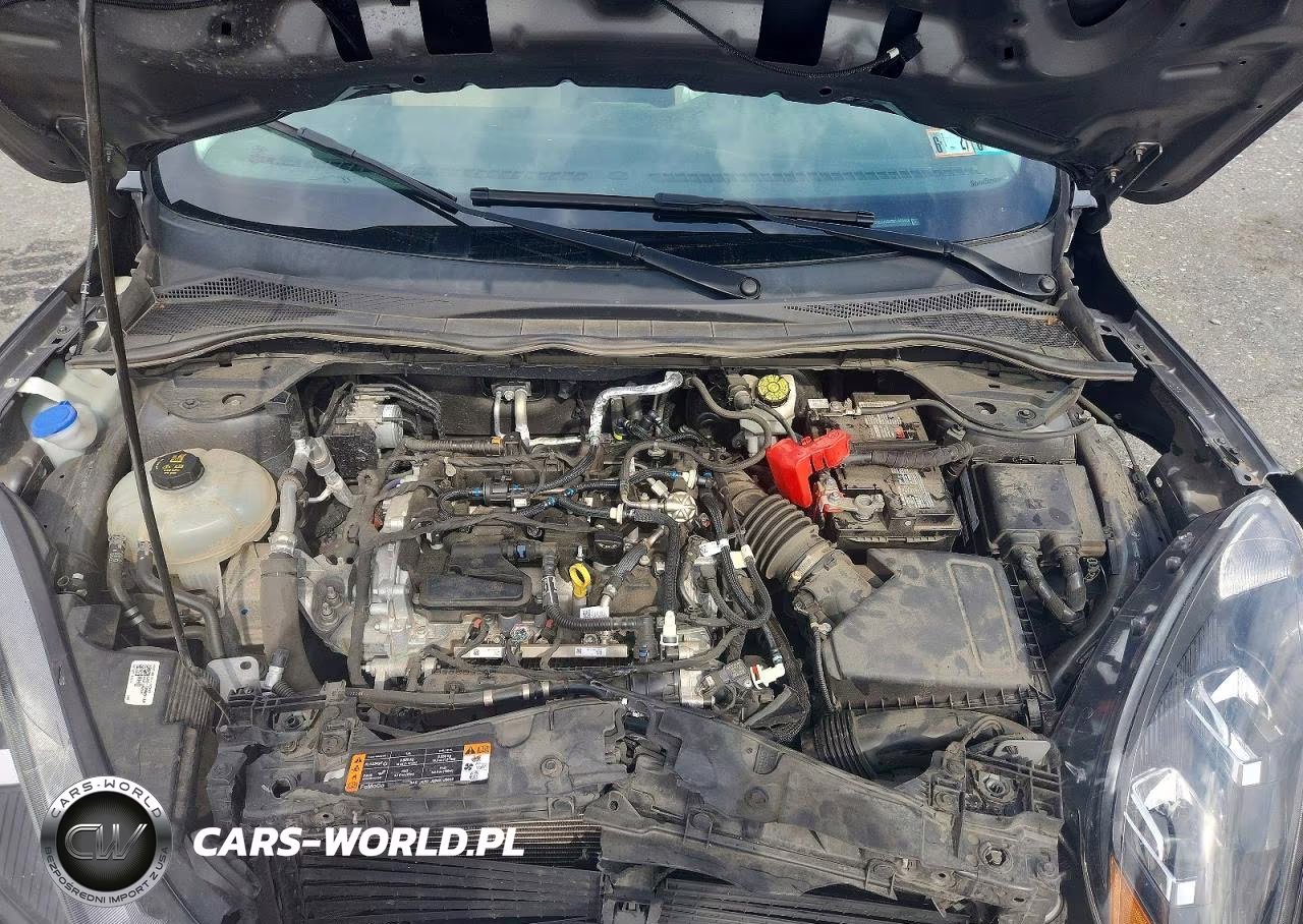 2022 Ford Escape Se VIN:1FMCU9G65NUA64448 - 12