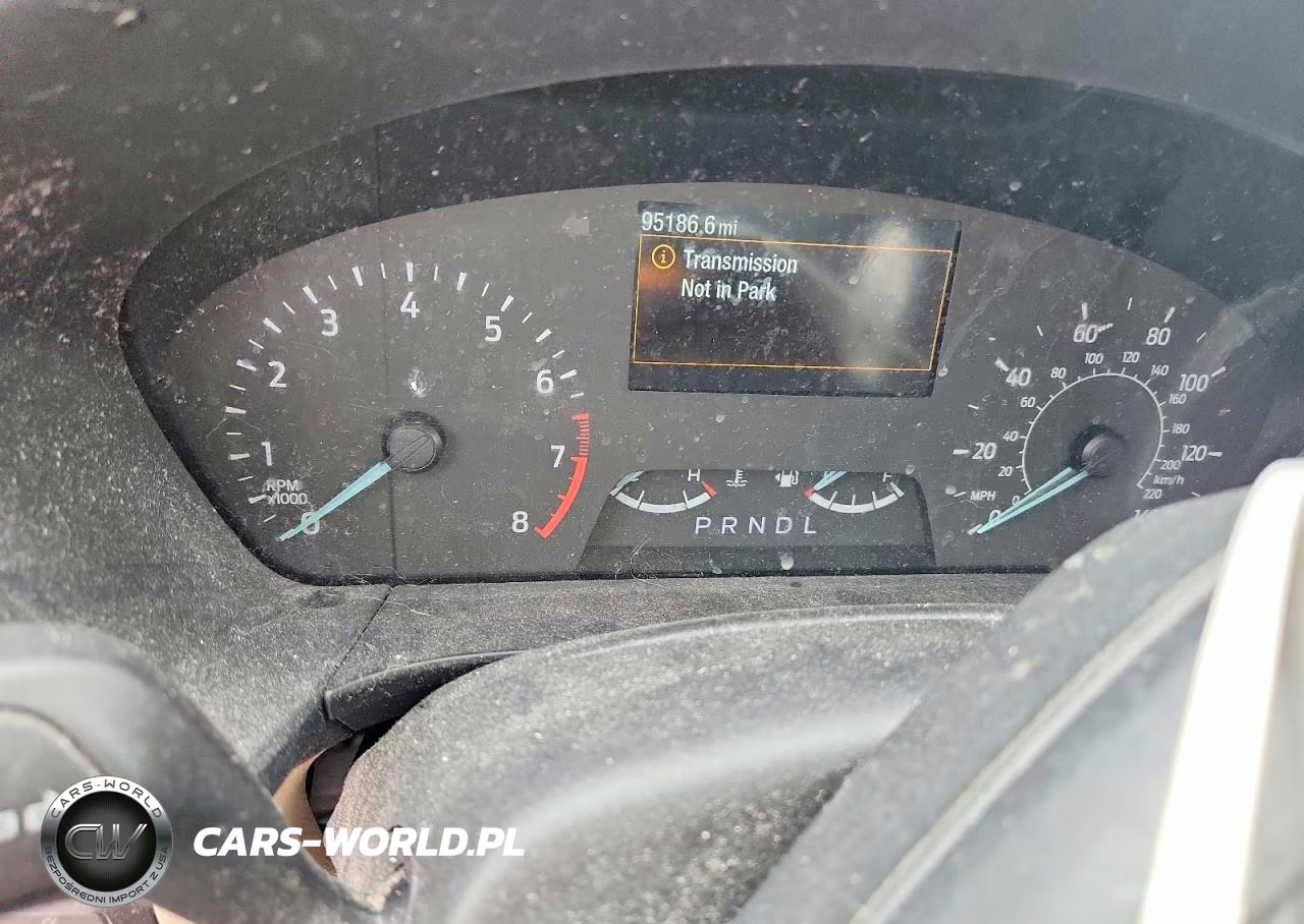 2022 Ford Escape Se VIN:1FMCU9G65NUA64448 - 9