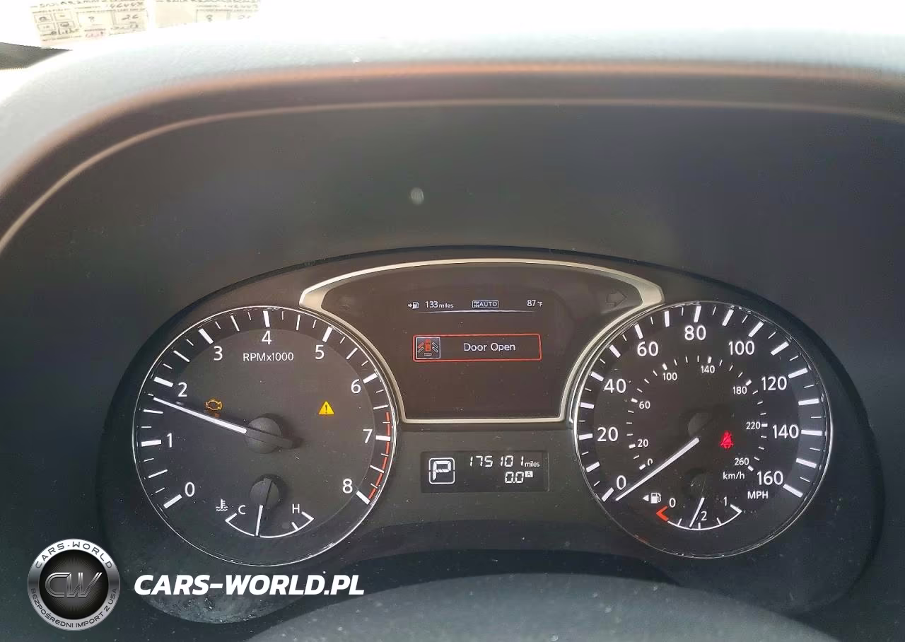 2013 Nissan Pathfinder S VIN:5N1AR2MM2DC602191 - 9