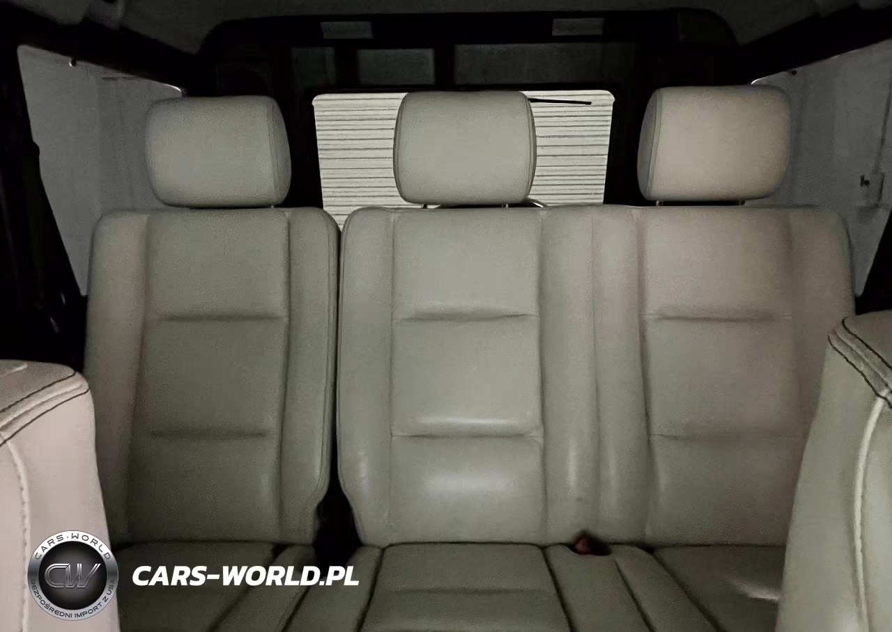 2015 Mercedes-Benz G 550 VIN:WDCYC3HF6FX238126 - 10