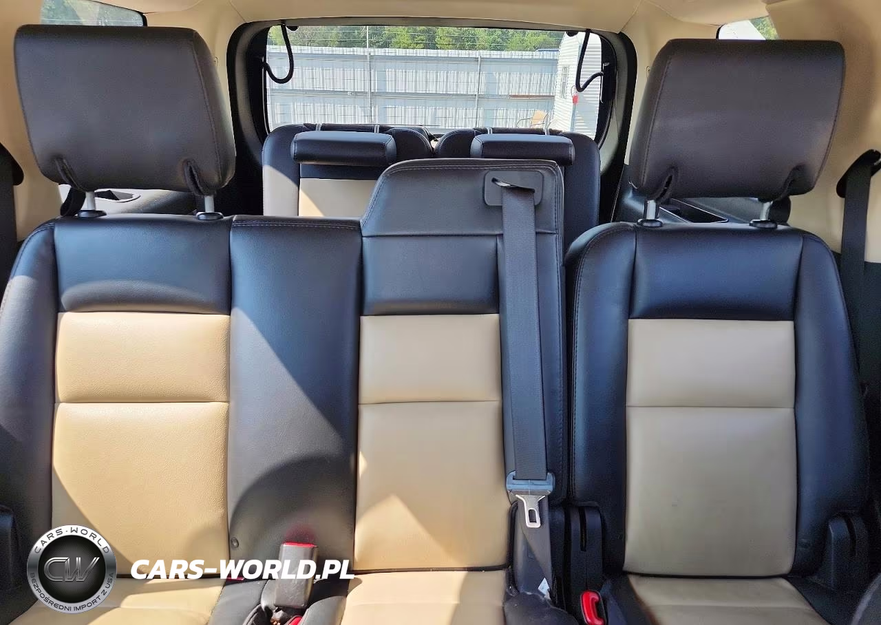 2010 Ford Explorer Eddie Bauer VIN:1FMEU6EE7AUA82977 - 10