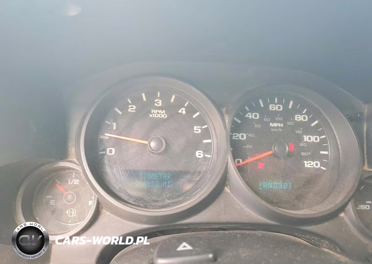 2010 Chevrolet Silverado K1500 Ls VIN:3GCRKREA7AG109575 - 9