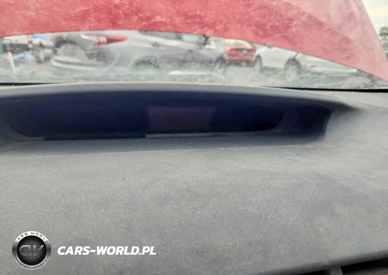 2010 Toyota Prius Iv VIN:JTDKN3DU1A1169397 - 9