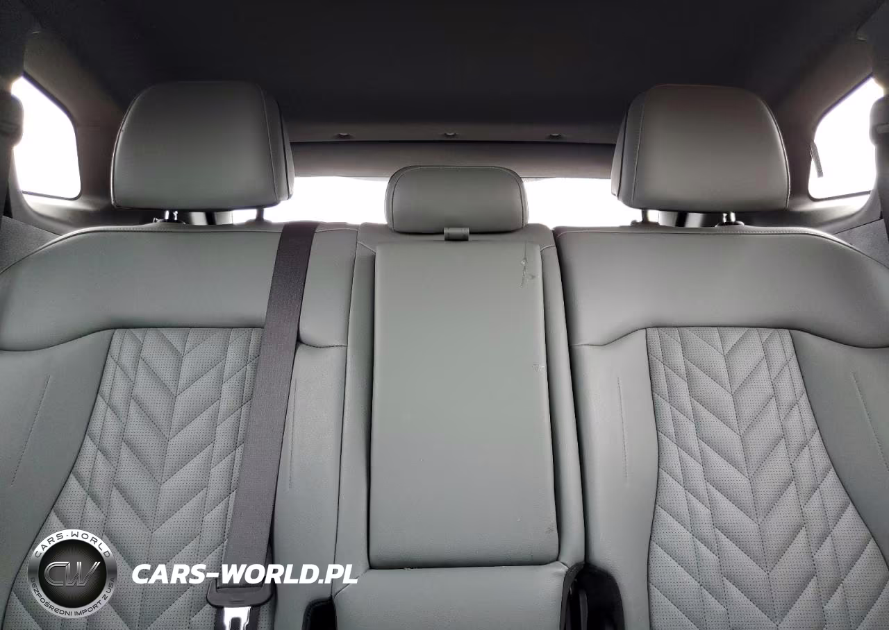2023 Kia Sportage X Line VIN:5XYK6CAF6PG090061 - 10