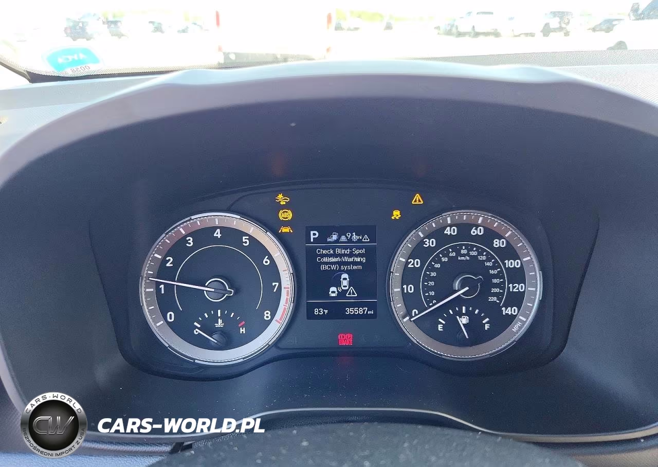 2022 Hyundai Venue Limited VIN:KMHRC8A31NU200547 - 9