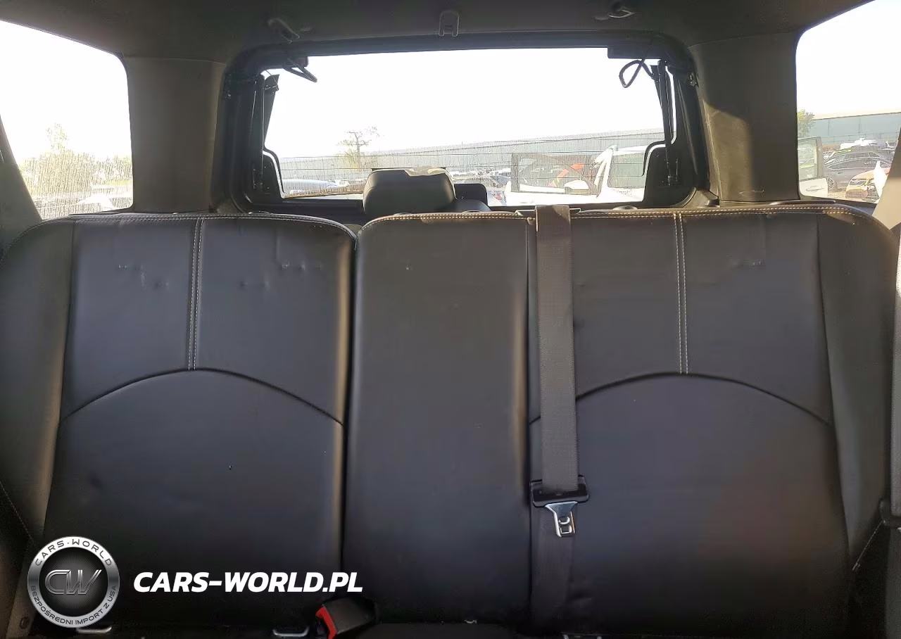 2010 Mercury Mariner VIN:4M2CN9B78AKJ23932 - 10