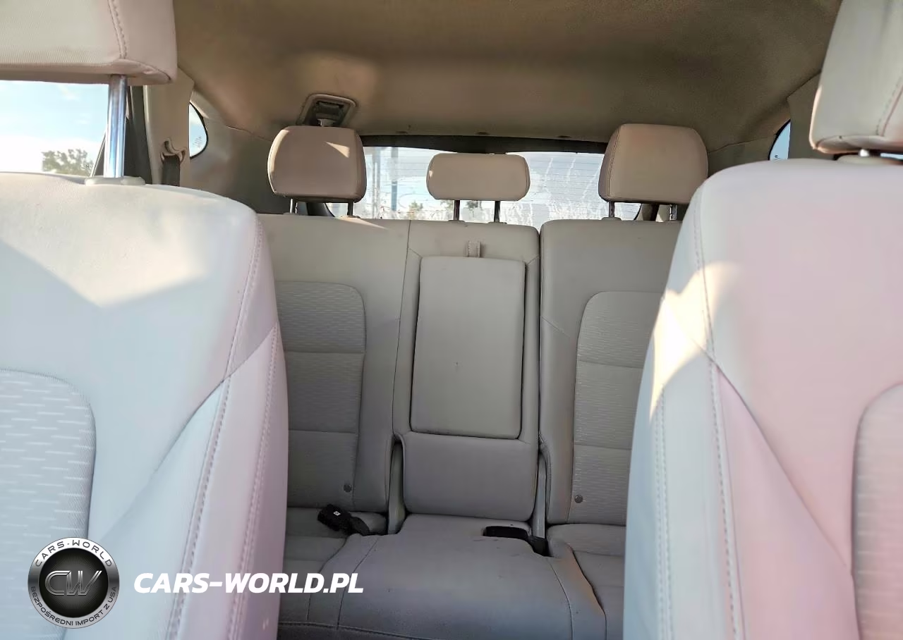 2020 Hyundai Tucson Value VIN:KM8J33A43LU259153 - 10