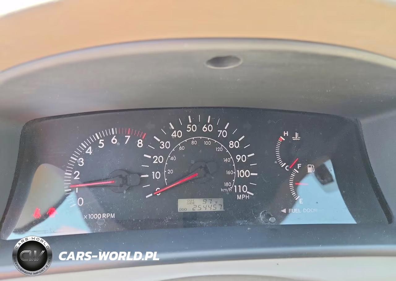 2007 Toyota Corolla Le VIN:1NXBR32E97Z810606 - 9