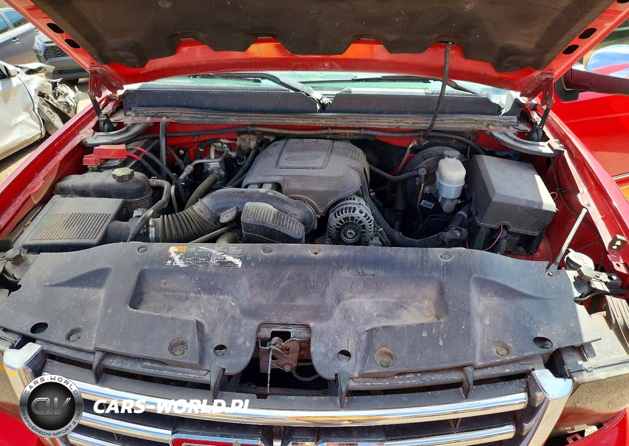 2013 GMC Sierra C1500 Sle VIN:3GTP1VE07DG201865 - 11