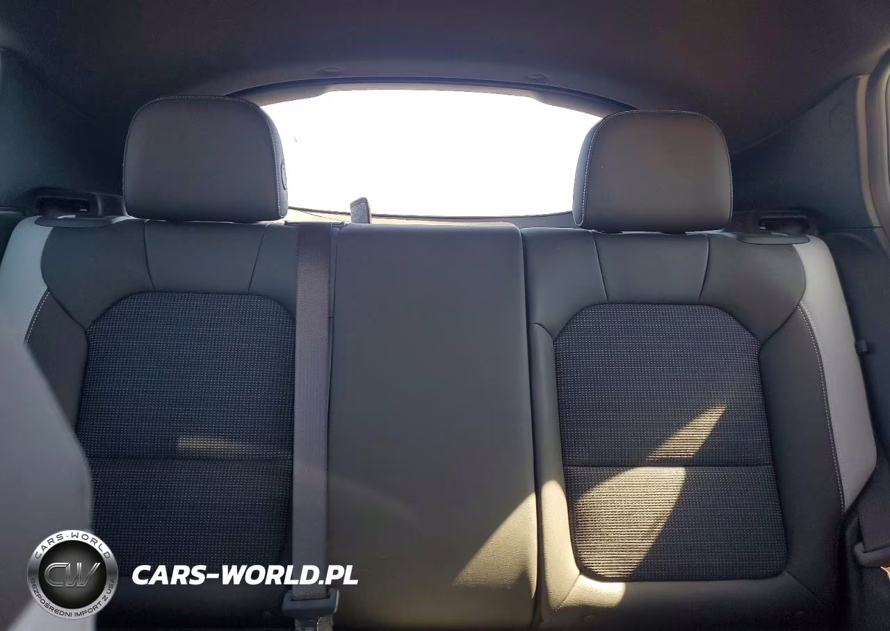 2024 Buick Envista Preferred VIN:KL47LAE22RB156154 - 10