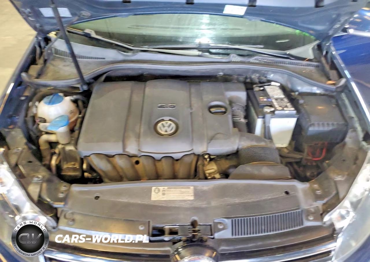 2012 Volkswagen Jetta S VIN:3VWPX7AJ2CM623550 - 11