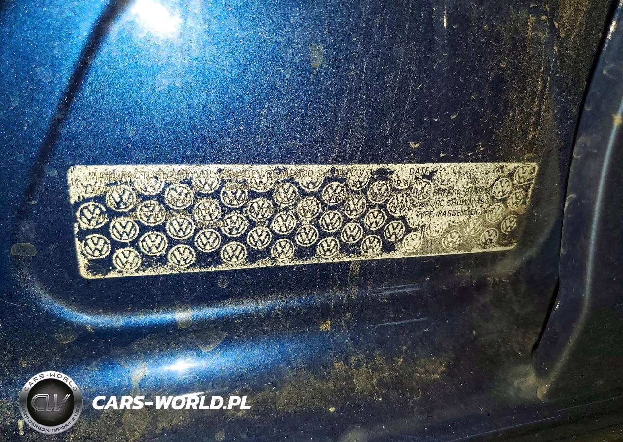2012 Volkswagen Jetta S VIN:3VWPX7AJ2CM623550 - 12