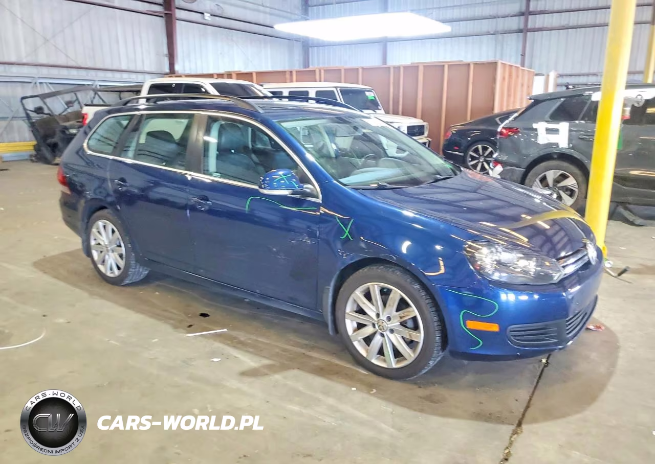 2012 Volkswagen Jetta S VIN:3VWPX7AJ2CM623550 - 4