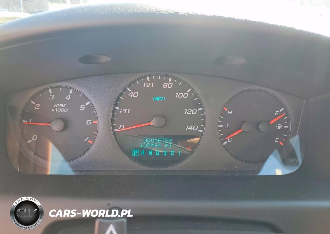 2009 Chevrolet Impala Ls VIN:2G1WB57N691202323 - 9