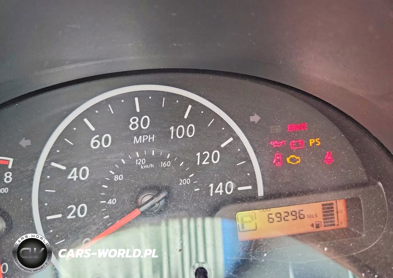 2017 Niss Versa VIN:3N1CN7AP4HL821378 - 9