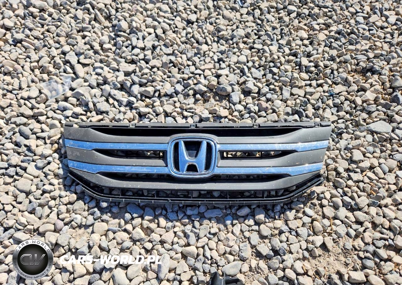 2013 Honda Odyssey Touring VIN:5FNRL5H90DB071656 - 13