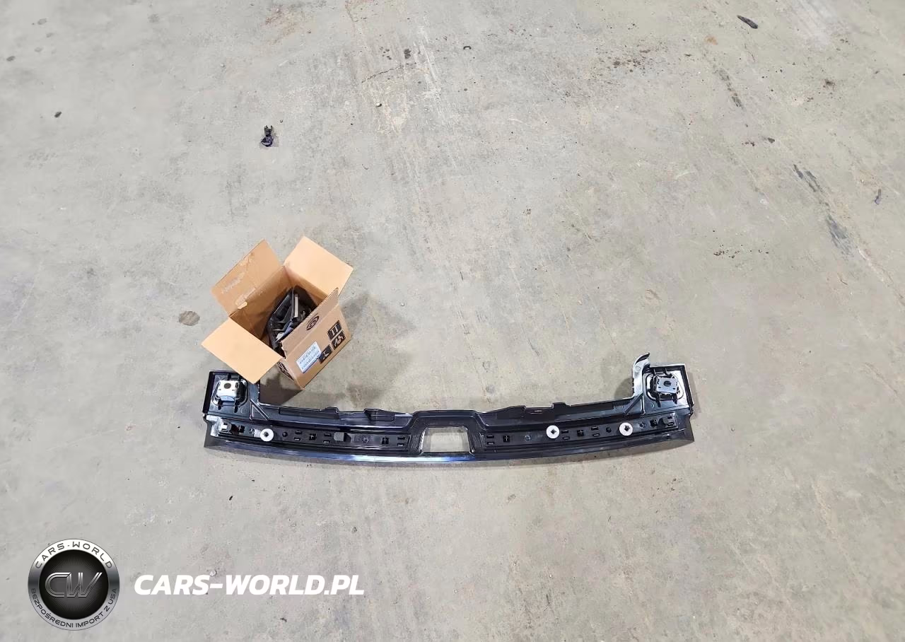 2023 Volvo Xc60 Plus VIN:YV4L12RN5P1269181 - 12