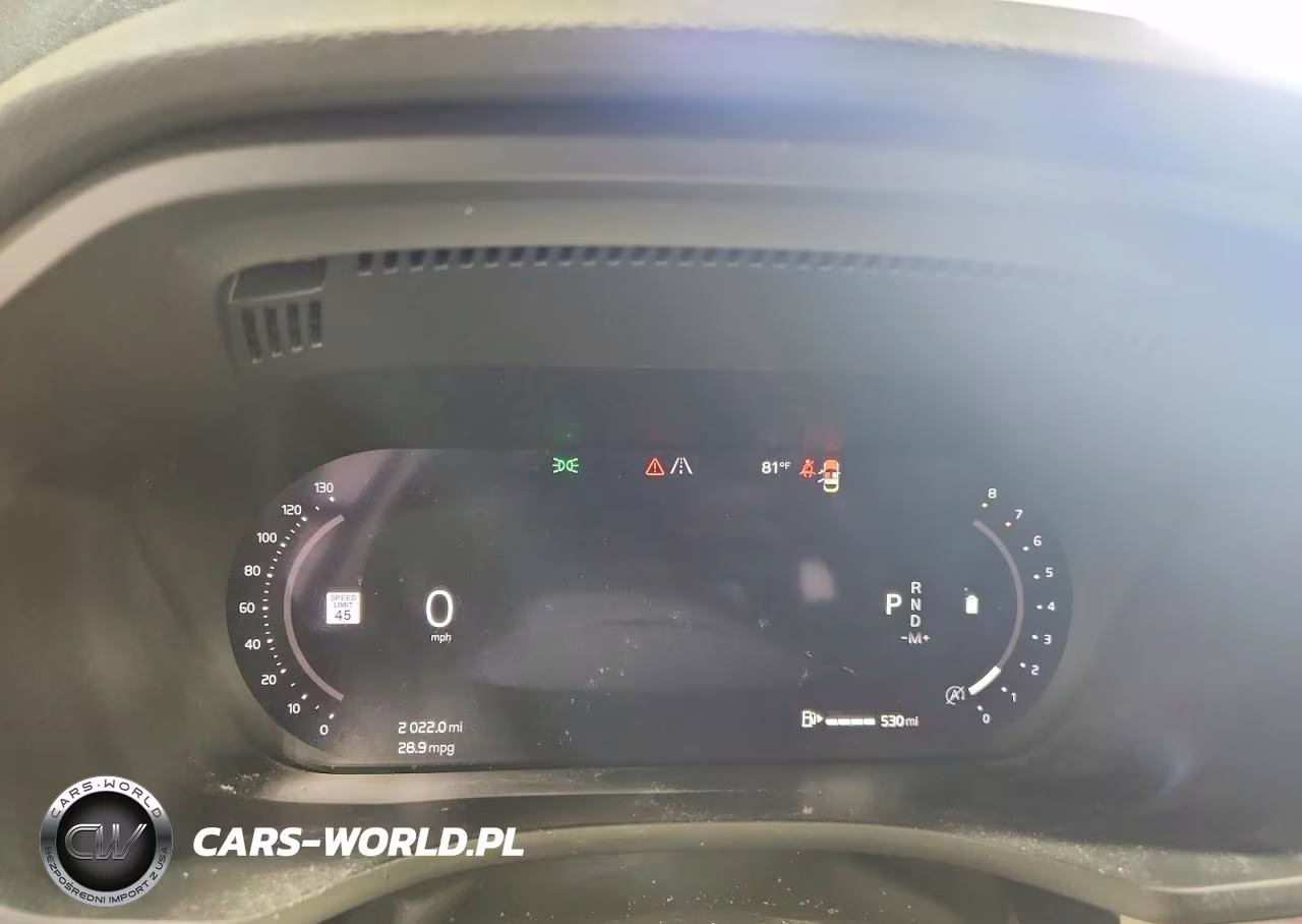 2023 Volvo Xc60 Plus VIN:YV4L12RN5P1269181 - 9