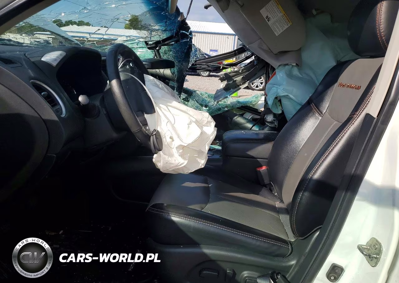 2020 Nissan Pathfinder Sl VIN:5N1DR2CN0LC588331 - 7